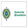 exercito.jpg